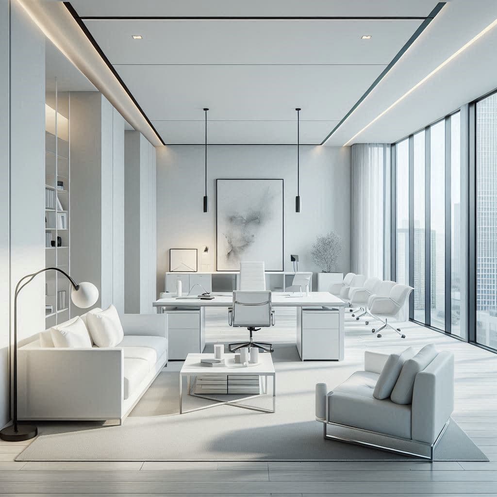 大厦名字文章配图