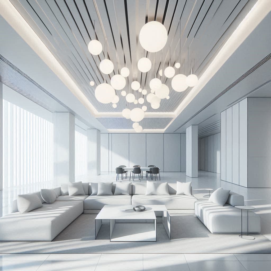 大厦名字文章配图